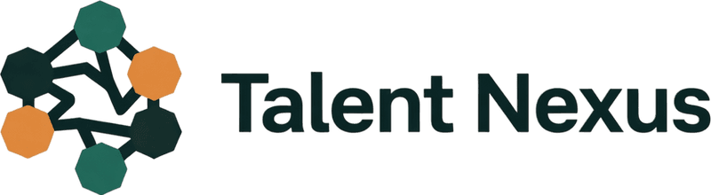 Talent Nexus